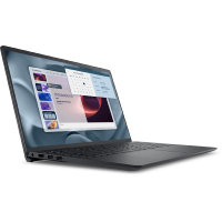 Dell Pro 15 Essential PV15250 82W4F Laptop, 15.6 Inch Full HD Screen, Intel Core i7-1355U, 16GB RAM, 512GB SSD, Windows 11 Pro - Image 5