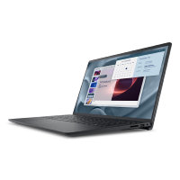 Dell Pro 15 Essential PV15250 H9FMP Laptop, 15.6 Inch Full HD Screen, Intel Core i5-1334U 13th Gen, 16GB RAM, 512GB SSD, Windows 11 Pro - Image 2