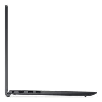 Dell Pro 15 Essential PV15250 H9FMP Laptop, 15.6 Inch Full HD Screen, Intel Core i5-1334U 13th Gen, 16GB RAM, 512GB SSD, Windows 11 Pro - Image 3