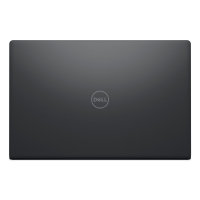 Dell Pro 15 Essential PV15250 H9FMP Laptop, 15.6 Inch Full HD Screen, Intel Core i5-1334U 13th Gen, 16GB RAM, 512GB SSD, Windows 11 Pro - Image 4