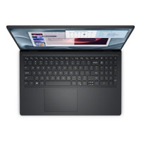 Dell Pro 15 Essential PV15250 H9FMP Laptop, 15.6 Inch Full HD Screen, Intel Core i5-1334U 13th Gen, 16GB RAM, 512GB SSD, Windows 11 Pro - Image 5