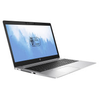 PREMIUM REFURBISHED HP EliteBook 850 G6 Intel Core i7 8th Gen Laptop, 15.6 Inch Full HD 1080p Screen, 16GB RAM, 256GB SSD, Windows 11 Pro - Image 2