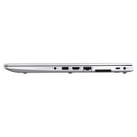 PREMIUM REFURBISHED HP EliteBook 850 G6 Intel Core i7 8th Gen Laptop, 15.6 Inch Full HD 1080p Screen, 16GB RAM, 256GB SSD, Windows 11 Pro - Image 3