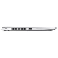 PREMIUM REFURBISHED HP EliteBook 850 G6 Intel Core i7 8th Gen Laptop, 15.6 Inch Full HD 1080p Screen, 16GB RAM, 256GB SSD, Windows 11 Pro - Image 4