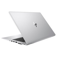 PREMIUM REFURBISHED HP EliteBook 850 G6 Intel Core i7 8th Gen Laptop, 15.6 Inch Full HD 1080p Screen, 16GB RAM, 256GB SSD, Windows 11 Pro - Image 5