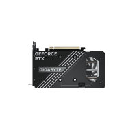Gigabyte NVIDIA GeForce RTX 5060 WINDFORCE MAX OC V2 8GB GDDR7 Graphics Card, 3840 CUDA Cores, 2512 MHz Core Clock, Dual Fan, 3x DisplayPorts / 1x HDMI Port - Image 3