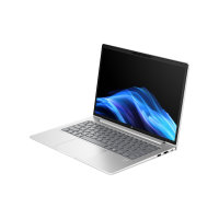 HP Pavilion BS8C0EA#ABU Laptop, 14 Inch Full HD 1080p Screen, Intel Core i7-1355U 13th Gen, 8GB RAM, 512GB SSD, Windows 11 Home - Image 2