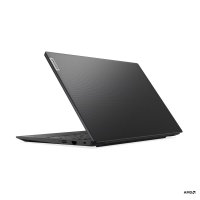 Lenovo V15 G4 AMN 82YU019FUK Laptop, 15.6 Inch Full HD 1080p Screen, AMD Ryzen 5 7520U, 16GB RAM, 512GB SSD, Windows 11 Pro - Image 3