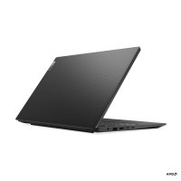 Lenovo V15 G4 AMN 82YU019FUK Laptop, 15.6 Inch Full HD 1080p Screen, AMD Ryzen 5 7520U, 16GB RAM, 512GB SSD, Windows 11 Pro - Image 4