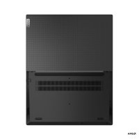 Lenovo V15 G4 AMN 82YU019FUK Laptop, 15.6 Inch Full HD 1080p Screen, AMD Ryzen 5 7520U, 16GB RAM, 512GB SSD, Windows 11 Pro - Image 5
