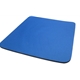 Target Non Slip Blue Mouse Pad