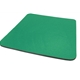 Target Non Slip Green Mouse Pad