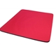 Target Non Slip Red Mouse Pad