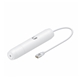 Ubiquiti INS-3AF-I-G Instant Gigabit Passive PoE 48V to 24V Converter