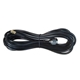 DrayTek CAB-LTEA5 Cable for ANT-4GE1 External Antenna (5M)