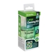 Colorway 3 in 1 Cleaning Kit for LED/ LCD/ TFT Screens 200ml