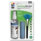 Colorway Multipurpose 3 in 1 Cleaner Set with Microfiber Cloth for Screen and Monitor