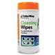 ColorWay Cleaning Wipes for LCD and TFT Screens 100 sheets