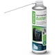 ColorWay Multipurpose Air Duster 300ml