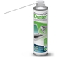 ColorWay Multipurpose Air Duster 500ml