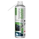 ColorWay Multipurpose Air Duster 750ml