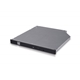 Hitachi-LG GUD1N 6x DVD-RW Internal OEM Slim Optical Drive (9.5mm)