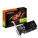 Gigabyte NVIDIA GeForce GT 1030 2GB DDR4 Low Profile Graphics Card, 384 CUDA Cores, 1379 MHz Core Clock, Single Fan, 1x DVI-D / 1x HDMI Port