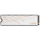 Adata XPG MARS 980 BLADE (SMAR-980B-2TCS) 2TB NVMe SSD, M.2 Interface ,PCIe Gen 5, 2280, Read 14,000MB/s, Write 13,000MB/s, 5 Year Warranty