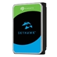 Seagate SkyHawk Surveillance ST2000VX017 2TB 3.5" 256MB Cache SATA III Surveillance Internal Hard Drive