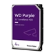 WD Purple WD43PURZ 4TB 3.5" 5400RPM 256MB Cache SATA III Surveillance Internal Hard Drive