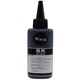 InkLab Universal Refill Ink For Brother/Canon/Epson Black 100ml