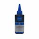InkLab Universal Refill Ink For Brother/Canon/Epson Cyan100ml