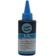 InkLab Universal Refill Ink For Brother/Canon/Epson Light Cyan100ml