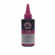 InkLab Universal Refill Ink For Brother/Canon/Epson Light Magenta 100ml
