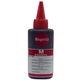 InkLab Universal Refill Ink For Brother/Canon/Epson Magenta 100ml