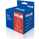 InkLab 1811-1814 Epson Compatible Multipack Replacement Ink