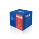 InkLab 202 XL Epson Compatible Multipack Replacment Ink