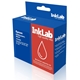InkLab 29 XL Epson Compatible Black Replacment Ink