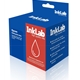 InkLab 29 XL Epson Compatible Multipack Replacment Ink