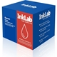 InkLab 33 XL Epson Compatible Multipack Replacment Ink