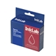 InkLab 502XL Epson Compatible Black Replacement Ink