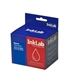 InkLab 502XL Epson Compatible Multipack Replacement Ink