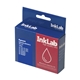 InkLab 603XL Epson Compatible Black Replacement Ink