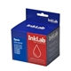 InkLab 603XL Multipack Replacement Ink