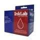 InkLab Multipack Compatible Ink Cartridges, High Yield - Replacement for 604XL Printers