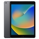 PREMIUM REFURBISHED Apple iPad 10.2 Inch, 9th Gen, 64GB, Space Grey, WiFi