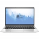PREMIUM REFURBISHED HP EliteBook 840 G8 Intel Core i5 11th Gen Laptop, 14 Inch Full HD 1080p Screen, 16GB RAM, 256GB SSD, Windows 11 Pro