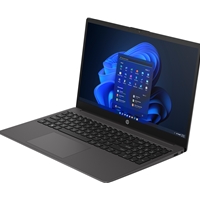 HP 250 G10 AK9U5AT#ABU Laptop, 15.6 Inch Full HD 1080p Screen, Intel Core i5-1334U 13th Gen, 8GB RAM, 256GB SSD, Windows 11 Home - Image 3