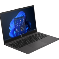 HP 250 G10 AK9U5AT#ABU Laptop, 15.6 Inch Full HD 1080p Screen, Intel Core i5-1334U 13th Gen, 8GB RAM, 256GB SSD, Windows 11 Home - Image 4
