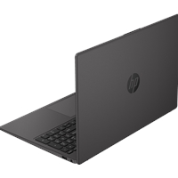 HP 250 G10 AK9U5AT#ABU Laptop, 15.6 Inch Full HD 1080p Screen, Intel Core i5-1334U 13th Gen, 8GB RAM, 256GB SSD, Windows 11 Home - Image 6